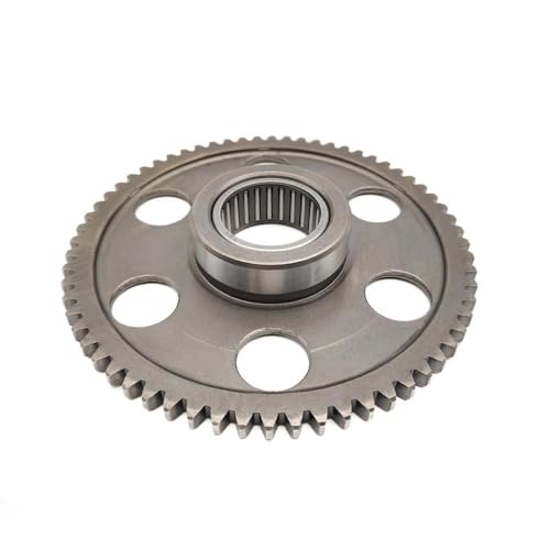 Roue libre de démarreur pour ATV UTV 800 1000 modèles D2 D4 X2 X4