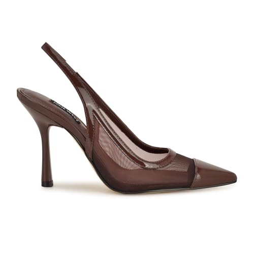 Image of Nine West Jermain