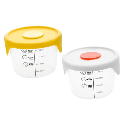 ERINGOGO xr[t[he ȃ{E WtHiۑ{bNX dqWΉ ϔMKX ①ۑ\ }}Ǝqp ƒ남ъOop 2Zbg