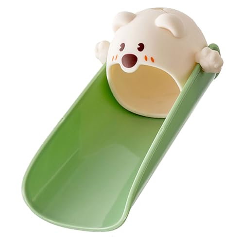 VR֌Aqp`nh |Lb`ƃoX[p̃VNAcp̈SȊwK⏕ANZT[AtƑ|ȒP