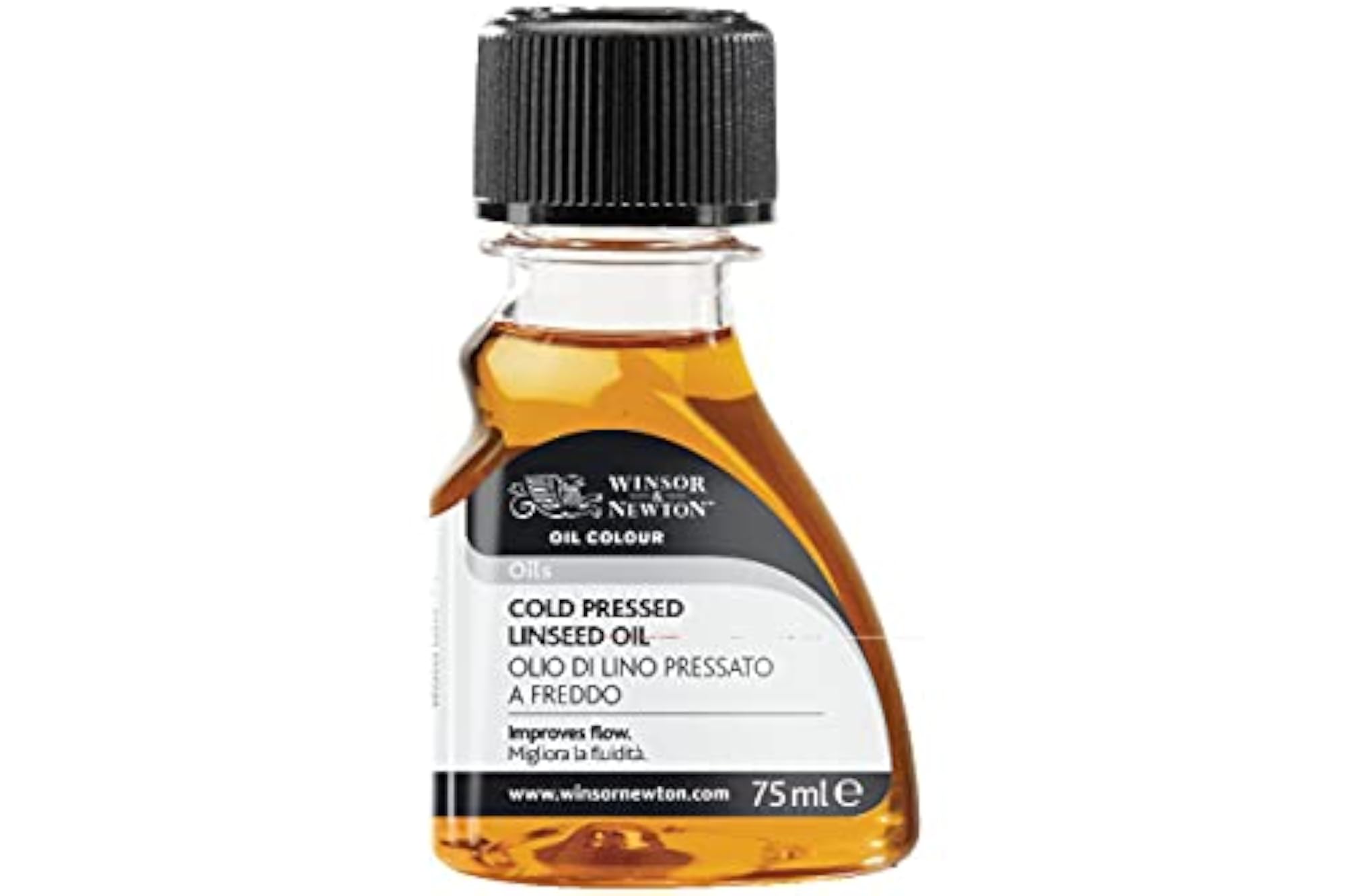 Colour 75ml