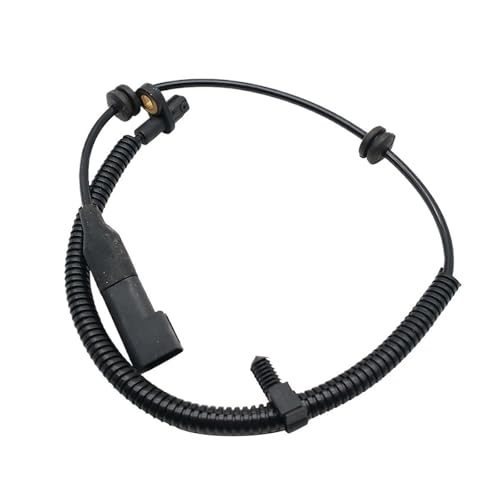 Capteur de vitesse ABS RL/RR YS4Z2C190BA anti blocage de roue arrière