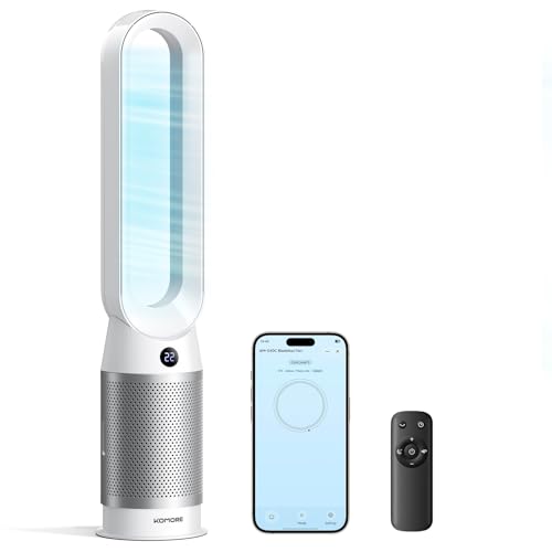 best-with-app-control-air-purifiers