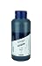 Produktbild College Acrylic Acrylfarbe, 750ml, Schwarz [Spielzeug]