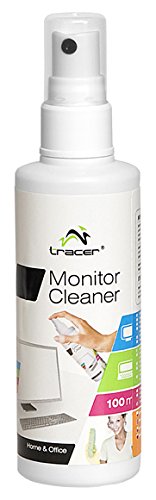 Tracer TRASRO20131 - Cleaning Spray for LCD 100 ml