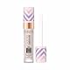 Eveline Cosmetics Flüssiger Camouflage