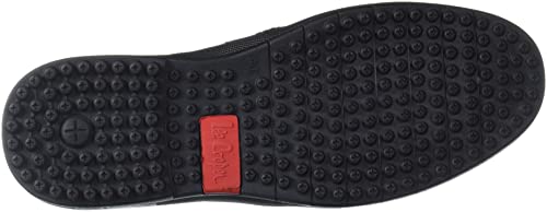 Image of Mens Lc2087br Driving Style Loafer