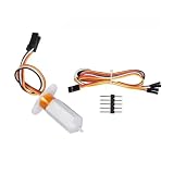 ANTCLABS 3D BL Touch V3.1 Auto Bed Leveling Sensor for SKR V1.4 SKR MiNI E3 3D Printer Parts B1 CR10 Ender 3 3D Printer(B)