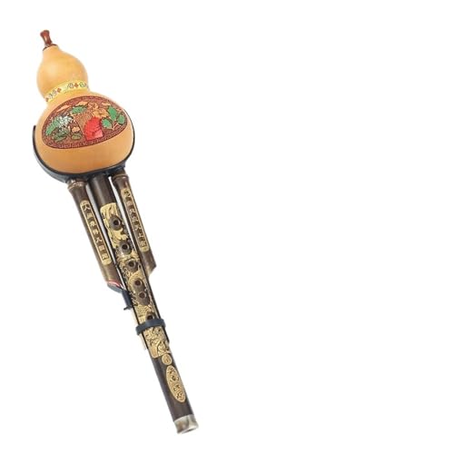 Hulusi CB�t���b�g ���S�� ��l�����v���p�y��(Type 3)