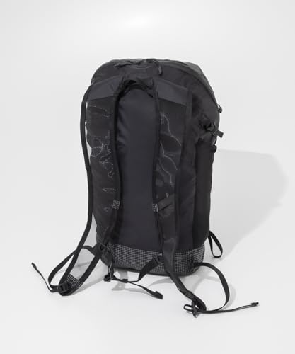 Mochila Matador Freefly16 Negra Unica miniatura 2