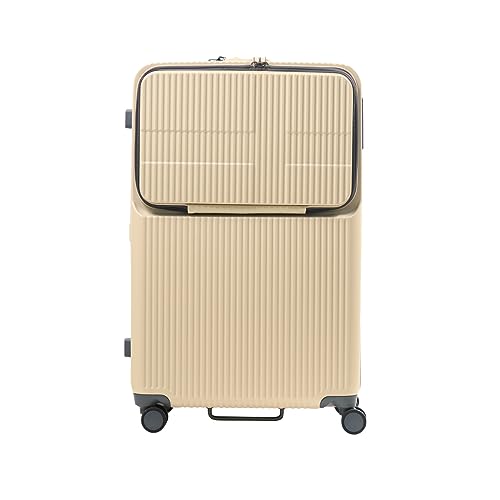 [�C�m�x�[�^�[] �X�[�c�P�[�X EXTREME INV90 92L L�T�C�Y �y�� �W�b�p�[�L�����[�P�[�X �L�����[�o�b�O �t�����g�I�[�v�� VANILLA