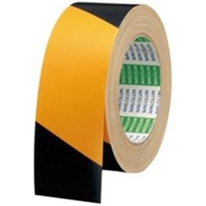 ( p 3Zbg ) jgY gze[v 50×25 J3840