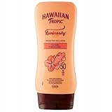 HAWAIIAN Tropic