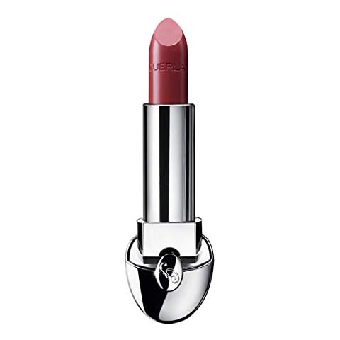 Guerlain Rouge G Lipstick #65 3,5 Gr Cover