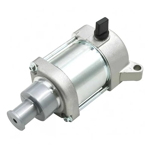 X^[^[[^[ ɓK WR450F 2007-2015 WR450 F WR 450 _[goCNɓK NXoCNɓK 9T 5TJ-81890-30-00 dX^[^[ I[goCGW[^[