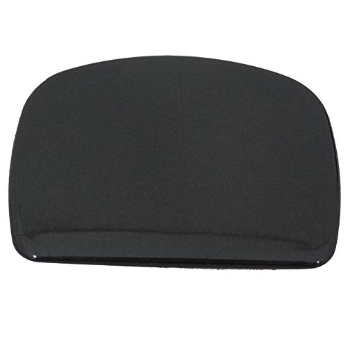 I[gG[WFV[(Autoagency) A~[z[Jo[ y1E2:_[NO[}CJz / nCG[X WAXG[X 200n ac486-01