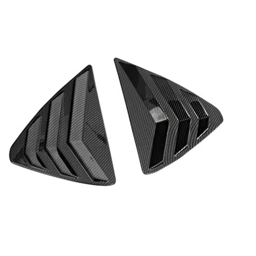 Persiennes de vitre latérale pour Mazda CX-5 idéal pour le voyage en famille