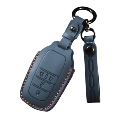 [ZANEKO] V^HNV[90nL[P[XmA 90n VG^ L[Jo[ At@[h Ft@CA 40n X}[gL[P[X{v(u[)