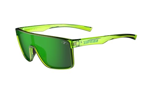 Image of Tifosi Sanctum Sunglasses, Ideal For Cycling, Golf, Hiking, Running, Tennis & Pickleball, Lifestyle