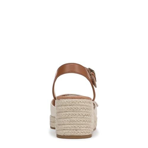 Image of Vionic Sable Strappy Sandals