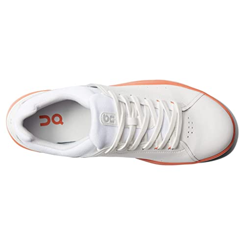 Image of On Men's Cloudswift Sneakers