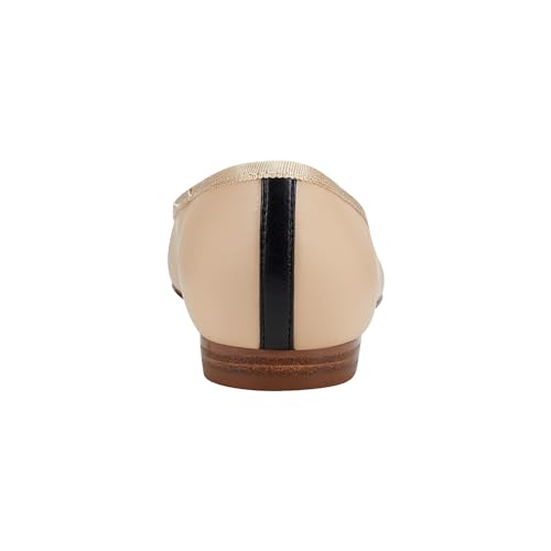 Marc Fisher Women's Jodi Ballet Flat3