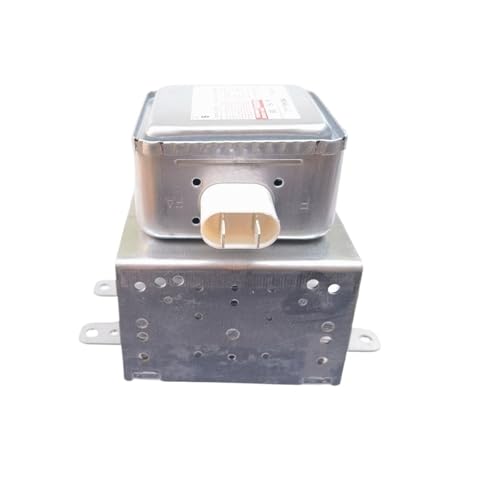 Magnetrón Refrigerado por Aire 2M248J(JJ) para Microondas miniatura 2