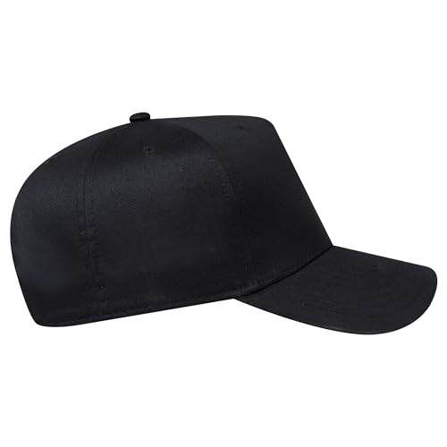 Baltimore Collegiate Hat miniatura 2