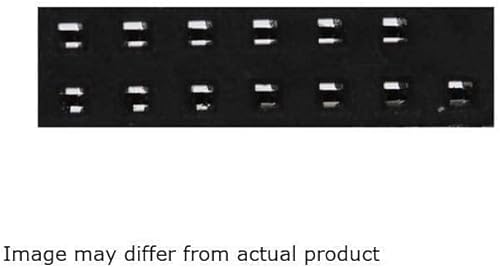 Miniatura 2 de ASROCK Modelo TPM2-SLI de Infineon SLB9665 13 Pin del módulo TPM TPM del accesorio del RACK TPM 2,0
