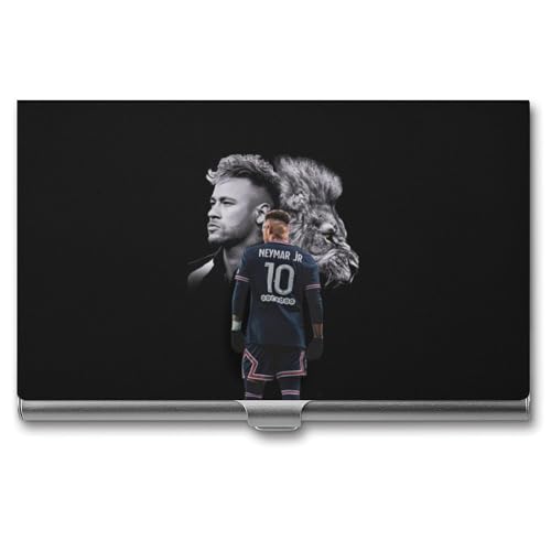 [JALCH] hP[X lC}[ h Y fB[X hz_[ e ^ oȒP  킢 l[J[hP[X rWlX Ј jp ItBXp ?蕨