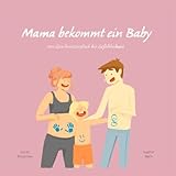 Independently published