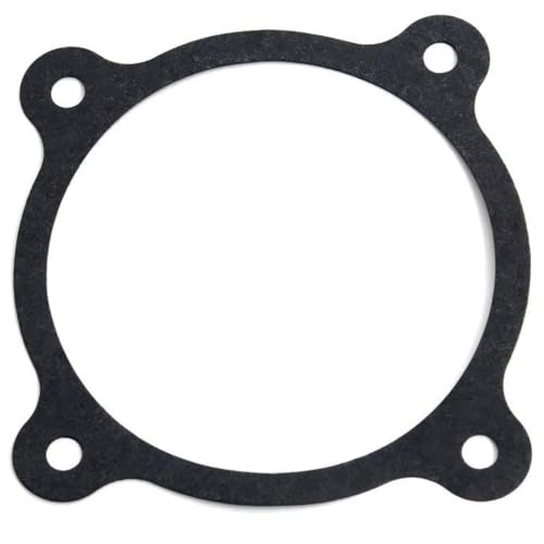 Joint de couvercle de carter pour entretien moteur quad CF 500 600 625