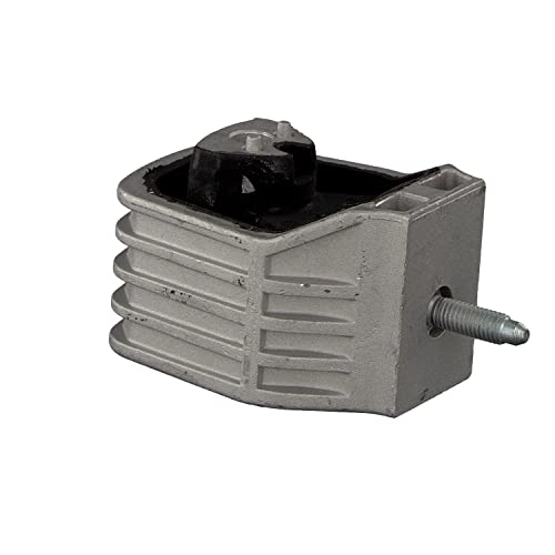 Febi Bilstein 26595 Supporto Motore, 1 Unità - 2