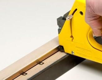Amazon.com: Fletcher® MultiMaster Twin Barbed Assembly Points-Staples