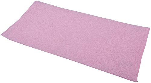 Cleanlogic Stretch Bath & Shower Cloth, 1 Count #TOP3