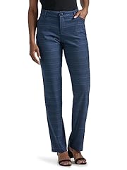 Navy/Insignia Blue Plaid