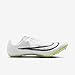 Unisex Nike JA Fly 4 (102 - White/Black-Bright Spruce-Electric Algae)