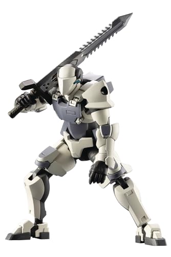Hexa Gear Governor Pawn A1 1.5 Kit Block Figurines à Construire
