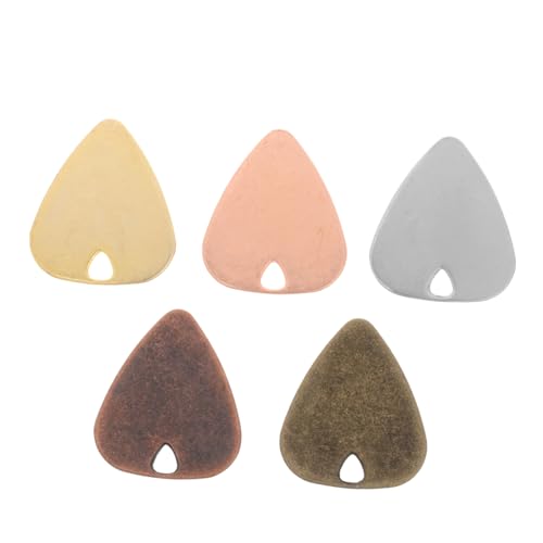 Abaodam 5XeXM^[sbN ϋv^sbN GL AR[XeBbN x[XM^[Ή K Cu ^pANZT[