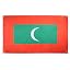 Maldives