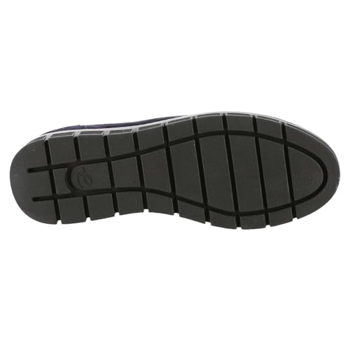 Image of Easy Spirit Velia Women's Slip On