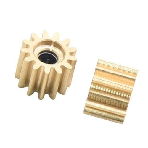 Engrenage CQ890-67091 kit pignon mécanique traceur T120 T520 T730 T830
