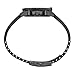 Luminox - Mens Watch - XS.3127M Unisex Pacific Diver - White Dial Strap Watch - Mens Watches - Made in Switzerland