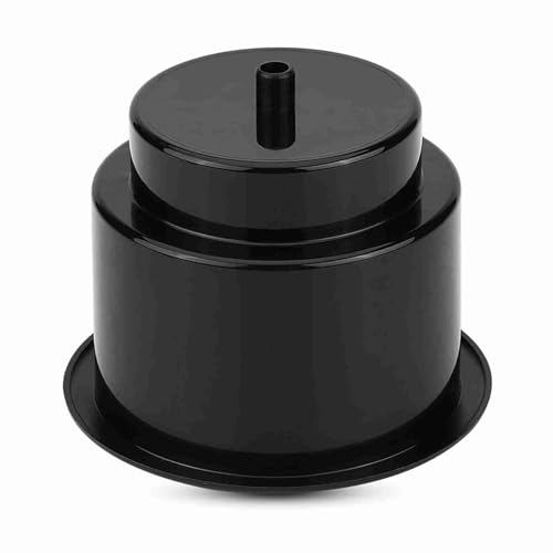Portavasos universal plástico para barco 4 pulgadas miniatura 1
