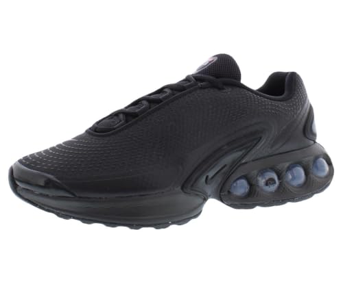 Image of Nike Men's Air Max Dn Sneaker