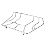 オートバイ荷物ラック 2010-2018年式 ために カンナム ために スパイダー RT SM6用 バイク用リアラゲッジラック ツアートランクラック クロームスチール バイクリアキャリア