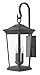 Hinkley Wall Mount Lantern