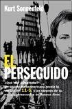 El Perseguido 9504920578 Book Cover