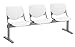 KFI Seating Kool Series