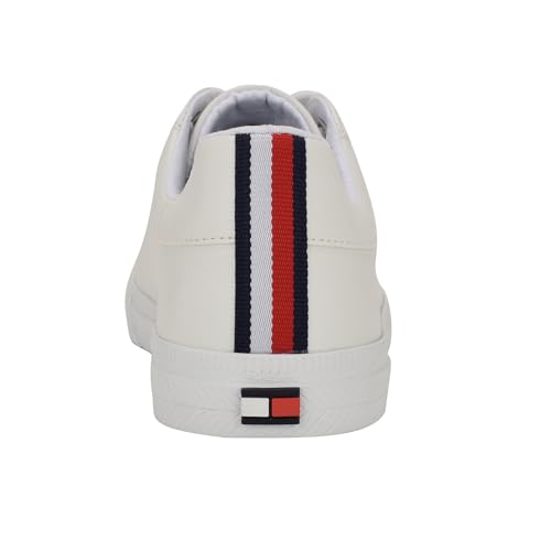 Image of Tommy Hilfiger Women's Lelita Sneaker